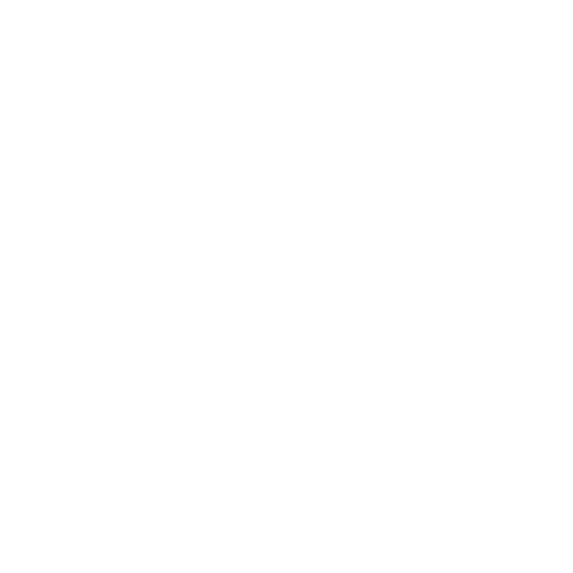 Tax Throne
